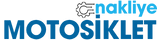 Konya Yeşilhisar Arası Motosiklet Nakliye